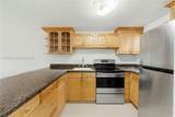 1901 S River Dr - Photo 9