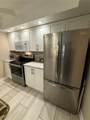 608 Waterside Dr - Photo 1