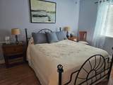 608 Waterside Dr - Photo 10