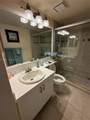 608 Waterside Dr - Photo 11