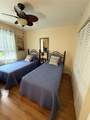 608 Waterside Dr - Photo 12