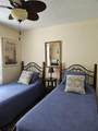 608 Waterside Dr - Photo 13