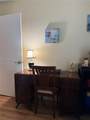 608 Waterside Dr - Photo 14