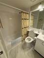 608 Waterside Dr - Photo 16