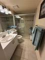 608 Waterside Dr - Photo 18