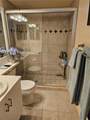 608 Waterside Dr - Photo 19