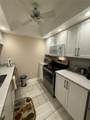 608 Waterside Dr - Photo 2