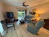 608 Waterside Dr - Photo 20