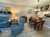 608 Waterside Dr - Photo 21