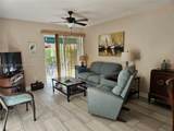 608 Waterside Dr - Photo 22