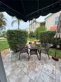 608 Waterside Dr - Photo 23