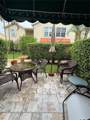 608 Waterside Dr - Photo 24