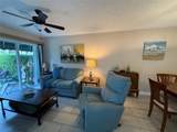 608 Waterside Dr - Photo 25