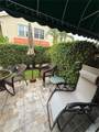 608 Waterside Dr - Photo 26