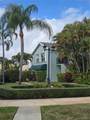 608 Waterside Dr - Photo 27