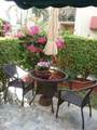 608 Waterside Dr - Photo 28