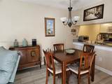 608 Waterside Dr - Photo 29