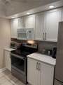 608 Waterside Dr - Photo 3