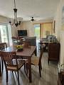 608 Waterside Dr - Photo 30