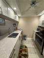 608 Waterside Dr - Photo 4