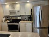 608 Waterside Dr - Photo 5