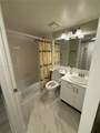 608 Waterside Dr - Photo 6