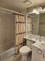 608 Waterside Dr - Photo 7