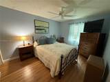 608 Waterside Dr - Photo 8