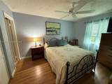 608 Waterside Dr - Photo 9