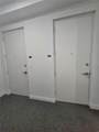 6841 Lakeside Cir N - Photo 10
