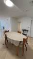 2080 Ocean Dr - Photo 10