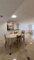 2080 Ocean Dr - Photo 11