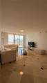 2080 Ocean Dr - Photo 12