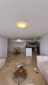 2080 Ocean Dr - Photo 13