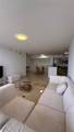 2080 Ocean Dr - Photo 14