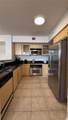 2080 Ocean Dr - Photo 15