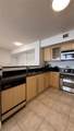 2080 Ocean Dr - Photo 16