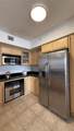 2080 Ocean Dr - Photo 17