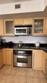 2080 Ocean Dr - Photo 18