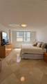 2080 Ocean Dr - Photo 19