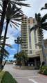 2080 Ocean Dr - Photo 2