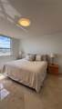 2080 Ocean Dr - Photo 20