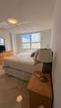 2080 Ocean Dr - Photo 21