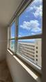 2080 Ocean Dr - Photo 22