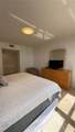 2080 Ocean Dr - Photo 23