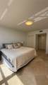 2080 Ocean Dr - Photo 24