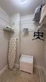 2080 Ocean Dr - Photo 25