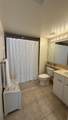 2080 Ocean Dr - Photo 26