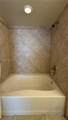 2080 Ocean Dr - Photo 27