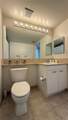 2080 Ocean Dr - Photo 28
